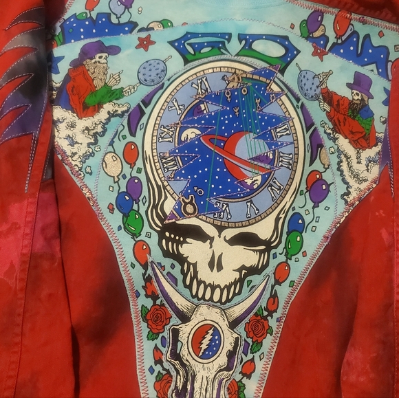 JustDiggin - Picture 13 of 16